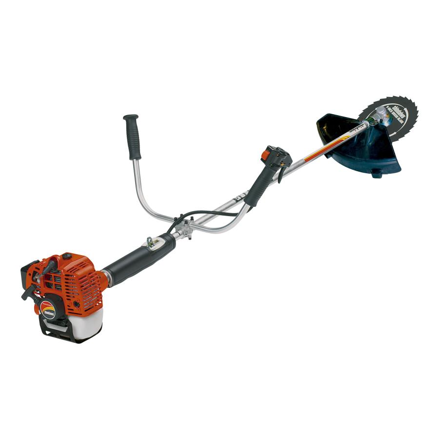 Desmalezadora Motoguadaña Shindaiwa C230